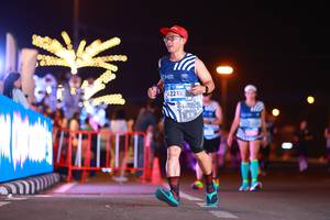 BIB: 2217
                            <button type="button" onclick="openModal(22968072)" class="btn btn-primary btn-sm float-right btn-popup" data-toggle="modal" data-target=".modal-high-quality">
                        <i class="fas fa-shopping-cart"></i> Add to Cart
                    </button>
                                            <button type="button" onclick="isThisMe(22968072, true)" class="btn btn-success btn-sm float-right btn-popup btn-isme hidden" data-toggle="tooltip" data-placement="bottom" title="นี่คือรูปของคุณใช่ไหม คลิกที่นี่เพื่อเอาเข้าอัลบั้ม">
                        <i class="fas fa-plus"></i> Add to album
                    </button>
                    <button type="button" onclick="isThisMe(22968072, false)" class="btn btn-warning btn-sm float-right btn-popup btn-isnotme hidden">
                        <i class="fas fa-ban"></i> Remove from album
                    </button>